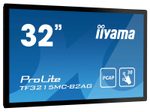 iiyama ProLite TF3215MC-B2AG Touch Display 80 cm (31,5 Zoll)