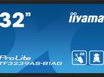 iiyama Touch Display TF3239AS-B1AG 80 cm (31,5 Zoll)