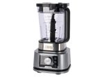 Ninja Foodi 3-in-1 Power Nutri Mixer mit Smart Torque & Auto-iQ 1200 W, CB350EU