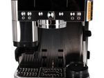 Ninja Luxe Premier 3-in-1-Kaffeemaschine ES601EU