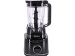 Ninja Detect Power Mixer & Processor Pro TB401EU