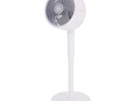 Shark FlexBreeze Ventilator FA220EU