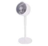 Shark FlexBreeze Ventilator FA220EU