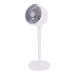 Shark FlexBreeze Ventilator FA220EU