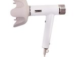 Shark SpeedStyle Leistungsstarker Haartrockner & Gloss Finish HD334EU