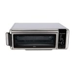 Ninja Foodi SP101EU 8-in-1 Minibackofen