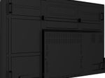 iiyama Digital Signage Display LH9875UHS-B2AG 247,7 cm (97,5 Zoll)