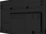 iiyama Digital Signage Display LH9875UHS-B2AG 247,7 cm (97,5 Zoll)