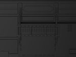 iiyama Digital Signage Display LH9875UHS-B2AG 247,7 cm (97,5 Zoll)