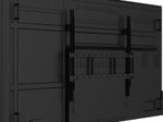 iiyama Digital Signage Display LH9875UHS-B2AG 247,7 cm (97,5 Zoll)