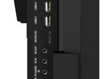 iiyama Digital Signage Display LH9875UHS-B2AG 247,7 cm (97,5 Zoll)