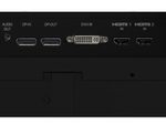 iiyama Digital Signage Display LH9875UHS-B2AG 247,7 cm (97,5 Zoll)