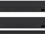 iiyama LH8664UHS-B2AG Signage Display 217,4 cm (85,6 Zoll)