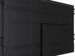 iiyama LH8664UHS-B2AG Signage Display 217,4 cm (85,6 Zoll)