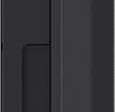 iiyama LH8664UHS-B2AG Signage Display 217,4 cm (85,6 Zoll)