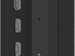 iiyama LH8664UHS-B2AG Signage Display 217,4 cm (85,6 Zoll)