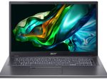 Acer Aspire 17 Intel® Core™ 7 150U Notebook 43,9 cm (17,3")