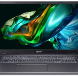 Acer Aspire 17 Intel® Core™ 7 150U Notebook 43,9 cm (17,3")