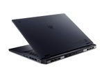 Acer Predator Helios Neo 18 PHN18-71-50X2 Gaming-Notebook 18" (45,72 cm)