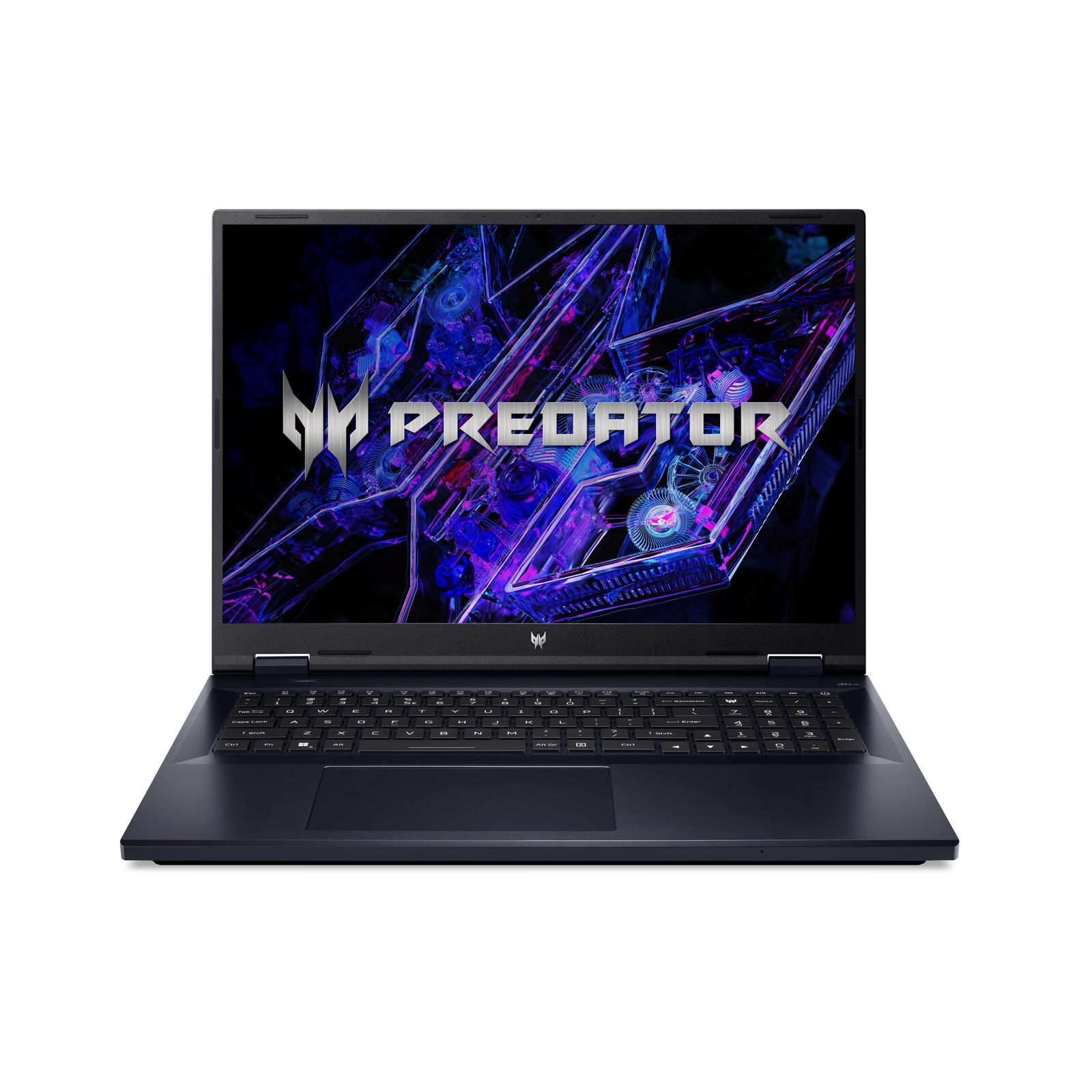 Acer Predator Helios Neo 18 PHN18-71-50X2 Gaming-Notebook 18" (45,72 cm)