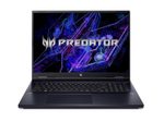 Acer Predator Helios Neo 18 PHN18-71-50X2 Gaming-Notebook 18" (45,72 cm)