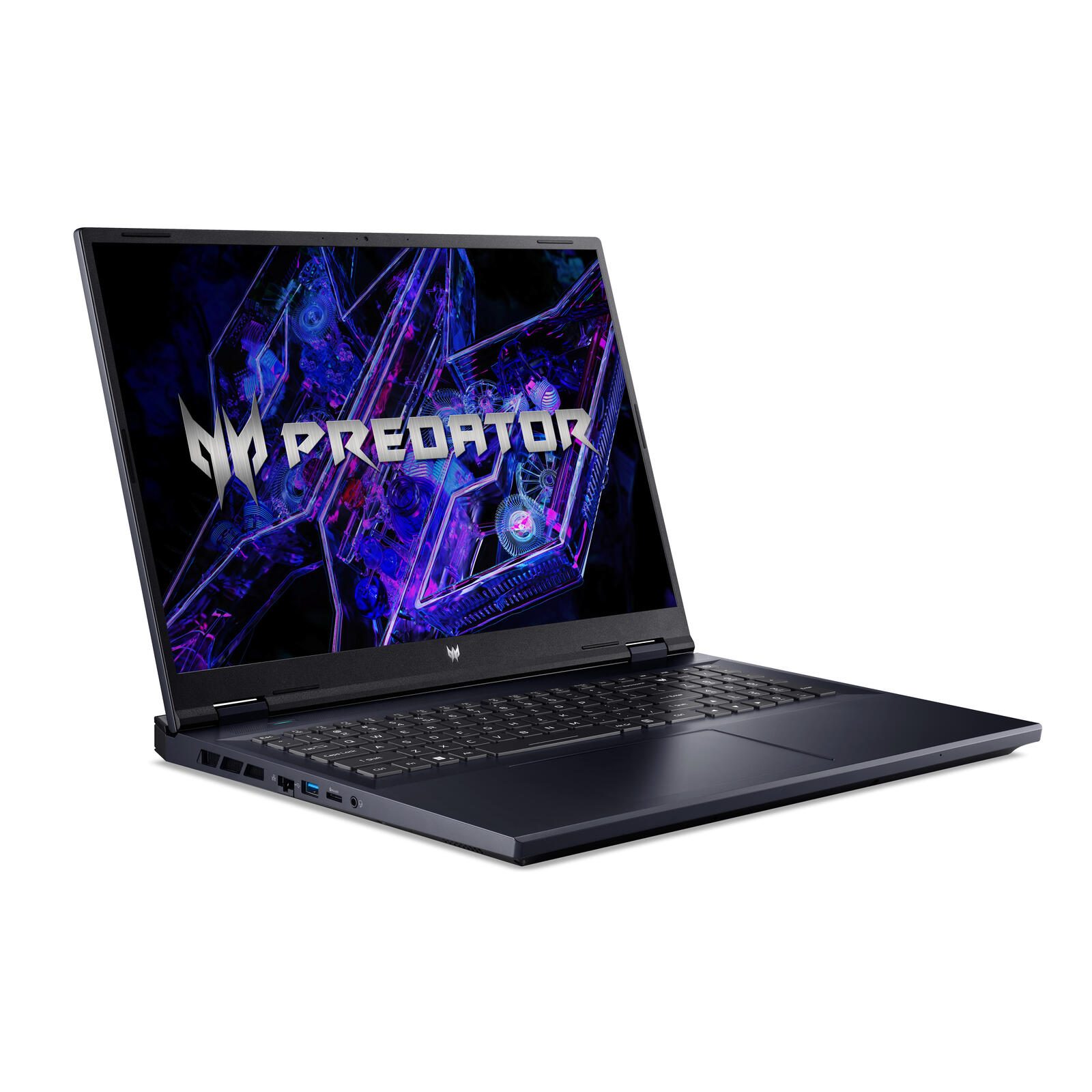 Acer Predator Helios Neo 18 PHN18-71-50X2 Gaming-Notebook 18" (45,72 cm)