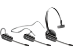 Poly Savi 8240-M Office Headset