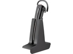 Poly Savi 8240-M Office Headset