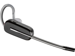 Poly Savi 8240-M Office Headset