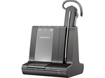 Poly Savi 8240-M Office Headset