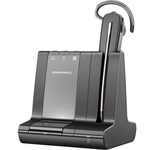 Poly Savi 8240-M Office Headset
