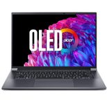 Acer Swift X 14 Intel® Core™ Ultra 7 155H Notebook 36,8 cm (14,5")