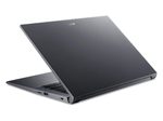 Acer Swift X 14 OLED SFX14-72G-57B5 Notebook 14,5" (36,83 cm)