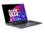 Acer Swift X 14 OLED SFX14-72G-57B5 Notebook 14,5" (36,83 cm)