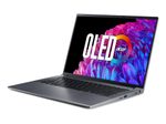 Acer Swift X 14 OLED SFX14-72G-57B5 Notebook 14,5" (36,83 cm)