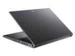 Acer Swift X 16 SFX16-61G-R7YR Notebook 16" (40,64 cm)