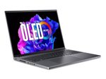 Acer Swift X 16 SFX16-61G-R7YR Notebook 16" (40,64 cm)