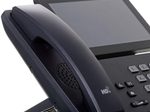 Yealink SIP-T58W - VoIP-Telefon mit Rufnummernanzeige