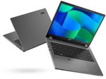 Acer TravelMate P2 TMP216-41-TCO-R2GC AMD Ryzen 5 7530U