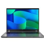Acer TravelMate P2 TMP216-41-TCO-R2GC AMD Ryzen 5 7530U