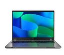 Acer TravelMate P2 TMP216-41-TCO-R2GC AMD Ryzen 5 7530U