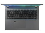 Acer TravelMate P2 TMP216-41-TCO-R2GC AMD Ryzen 5 7530U