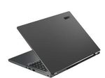 Acer TravelMate P2 TMP216-41-TCO-R2GC AMD Ryzen 5 7530U