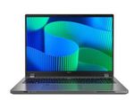 Acer TravelMate P2 TMP216-41-TCO-R7G9 AMD Ryzen™ 7 7735U