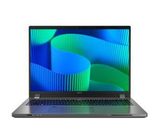 Acer TravelMate P2 TMP216-41-TCO-R7G9 AMD Ryzen™ 7 7735U