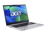 Acer TravelMate P2 TMP215-55-TCO-78DZ Intel® Core™ 7 150U