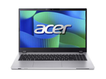 Acer TravelMate P2 TMP215-55-TCO-56Y2 Intel® Core™ 5 120U