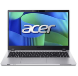 Acer TravelMate P2 TMP215-55-TCO-56Y2 Intel® Core™ 5 120U