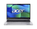 Acer TravelMate P2 TMP215-55-TCO-56Y2 Intel® Core™ 5 120U