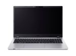 Acer TravelMate P2 TMP215-55-TCO-706B Intel® Core™ 7 150U Notebook 39,6 cm (15,6")
